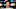 EL SEGUNDO, CA – SEPTEMBER 25: Lonzo Ball (Photo by Harry How/Getty Images) EL SEGUNDO, CA – SEPTEMBER 25: Lonzo Ball (Photo by Harry How/Getty Images)