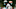 Jalen Mills, Philadelphia Eagles Jalen Mills, Philadelphia Eagles