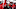 Troy Taormina-USA TODAY Sports Troy Taormina-USA TODAY Sports