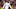 Romelu Lukaku of Belgium (Photo by Joris Verwijst/BSR Agency/Getty Images) Romelu Lukaku of Belgium (Photo by Joris Verwijst/BSR Agency/Getty Images)