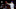 (Photo by Kiyoshi Ota/Getty Images) – Los Angeles Dodgers (Photo by Kiyoshi Ota/Getty Images) – Los Angeles Dodgers