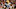 Aaron Jones, Green Bay Packers