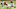 Philadelphia Eagles Jason Huntley Philadelphia Eagles Jason Huntley