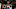 Chicago Bulls, Damian Lillard Chicago Bulls, Damian Lillard