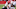 Nebraska football schedule Nebraska football schedule