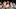 Oakland Raiders mock draft Oakland Raiders mock draft