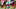 TAMPA, FL – JUNE 12: DeSean Jackson (1) goes out for a pass during the Tampa Bay Buccaneers Minicamp on June 12, 2018 at One Buccaneer Place in Tampa, Florida. (Photo by Cliff Welch/Icon Sportswire via Getty Images) TAMPA, FL – JUNE 12: DeSean Jackson (1) goes out for a pass during the Tampa Bay Buccaneers Minicamp on June 12, 2018 at One Buccaneer Place in Tampa, Florida. (Photo by Cliff Welch/Icon Sportswire via Getty Images)