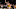 Indiana Pacers, TJ McConnell Indiana Pacers, TJ McConnell