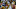NBA Power Rankings NBA Power Rankings