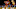 Charles Barkley, Philadelphia 76ers
