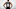 Denver Nuggets Denver Nuggets