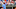 Philadelphia Phillies right fielder Bryce Harper Philadelphia Phillies right fielder Bryce Harper