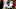 Justin Forsett Baltimore Ravens Justin Forsett Baltimore Ravens