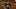 MLB Seattle Mariners Dylan Moore MLB Seattle Mariners Dylan Moore
