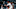 Cleveland Indians Cleveland Indians