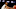 MINNEAPOLIS, MINNESOTA – JANUARY 04: Ziaire Williams #1 of Sierra Canyon Trailblazers (Photo by Hannah Foslien/Getty Images) MINNEAPOLIS, MINNESOTA – JANUARY 04: Ziaire Williams #1 of Sierra Canyon Trailblazers (Photo by Hannah Foslien/Getty Images)