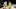 MINNEAPOLIS, MN – FEBRUARY 3: Anthony Davis MINNEAPOLIS, MN – FEBRUARY 3: Anthony Davis