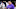 LSU football LSU football