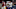 New England Patriots New England Patriots