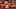 NFL Uniforms, Kansas City Chiefs (Photo by Peter G. Aiken/Getty Images) NFL Uniforms, Kansas City Chiefs (Photo by Peter G. Aiken/Getty Images)