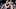 Photo by BorjaB.Hojas/COOLMedia/NurPhoto via Getty Images Photo by BorjaB.Hojas/COOLMedia/NurPhoto via Getty Images