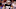 Tony Pollard #20 of the Dallas Cowboys (Photo by Jim McIsaac/Getty Images) Tony Pollard #20 of the Dallas Cowboys (Photo by Jim McIsaac/Getty Images)