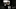 Michael Crabtree Michael Crabtree