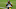 Aaron Jones, Green Bay Packers