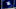 (Photo by Eric Espada/Getty Images) – Los Angeles Dodgers