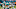 MIAMI, FL – NOVEMBER 04: Frank Gore #21 of the Miami Dolphins carries the ball against the New York Jets during their game at Hard Rock Stadium on November 4, 2018 in Miami, Florida. (Photo by Mark Brown/Getty Images) MIAMI, FL – NOVEMBER 04: Frank Gore #21 of the Miami Dolphins carries the ball against the New York Jets during their game at Hard Rock Stadium on November 4, 2018 in Miami, Florida. (Photo by Mark Brown/Getty Images)