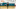 Jonathan Kuminga, Cleveland Cavaliers Jonathan Kuminga, Cleveland Cavaliers