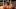 Texas Longhorns Texas Longhorns