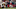Oakland Raiders Oakland Raiders