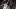 Milwaukee Bucks: Jrue Holiday, Indiana Pacers: Andrew Nembhard, Myles Turner Milwaukee Bucks: Jrue Holiday, Indiana Pacers: Andrew Nembhard, Myles Turner