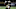 Alvin Kamara NFL Draft Alvin Kamara NFL Draft