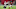 New England Patriots vs Atlanta Falcons: 6 players to watch for New England Patriots vs Atlanta Falcons: 6 players to watch for