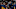 SALT LAKE CITY, UT – OCTOBER 6: Rudy Gobert (Photo by Melissa Majchrzak/NBAE via Getty Images) SALT LAKE CITY, UT – OCTOBER 6: Rudy Gobert (Photo by Melissa Majchrzak/NBAE via Getty Images)