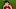 Welsh forward Mark Hughes in Bayern Munich colours.