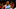 Ja Morant, Memphis Grizzlies Ja Morant, Memphis Grizzlies