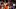 Marcus Carr, Texas basketball