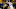 GREEN BAY, WI – JANUARY 05: Linebacker Clay Matthews GREEN BAY, WI – JANUARY 05: Linebacker Clay Matthews
