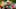 Sungjae Im. Scott Taetsch-USA TODAY Sports Sungjae Im. Scott Taetsch-USA TODAY Sports