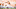 Tennessee wide receiver Walker Merrill (19) reacts on the field during the second half of a game between the Tennessee Vols and Florida Gators, in Neyland Stadium, Saturday, Sept. 24, 2022. Tennessee defeated Florida 38-33.Utvsflorida0924 03022