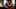 Outlander Season 6, Lauren Lyle Outlander Season 6, Lauren Lyle