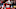 Chicago Bears, Jalen Carter Chicago Bears, Jalen Carter