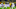 DORTMUND, GERMANY – OCTOBER 19: Marco Reus of Borussia Dortmund controls the ball during the Bundesliga match between Borussia Dortmund and Borussia Moenchengladbach at Signal Iduna Park on October 19, 2019 in Dortmund, Germany. (Photo by TF-Images/Getty Images) DORTMUND, GERMANY – OCTOBER 19: Marco Reus of Borussia Dortmund controls the ball during the Bundesliga match between Borussia Dortmund and Borussia Moenchengladbach at Signal Iduna Park on October 19, 2019 in Dortmund, Germany. (Photo by TF-Images/Getty Images)
