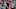 Larry Vanover, Yankees, Twins, MLB umpires Larry Vanover, Yankees, Twins, MLB umpires