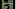 MIL_01_ABDULJABBAR