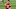 KANSAS CITY, MISSOURI – JANUARY 24: Patrick Mahomes #15 of the Kansas City Chiefs reacts before the AFC Championship game against the Buffalo Bills at Arrowhead Stadium on January 24, 2021 in Kansas City, Missouri. (Photo by Jamie Squire/Getty Images) KANSAS CITY, MISSOURI – JANUARY 24: Patrick Mahomes #15 of the Kansas City Chiefs reacts before the AFC Championship game against the Buffalo Bills at Arrowhead Stadium on January 24, 2021 in Kansas City, Missouri. (Photo by Jamie Squire/Getty Images)