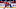 MONTREAL, QC – FEBRUARY 25: Montreal Canadiens Carey Price (Photo by Minas Panagiotakis/Getty Images)